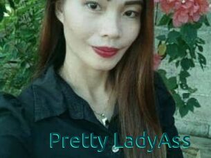 Pretty_LadyAss