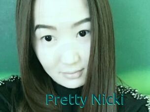 Pretty_Nicki
