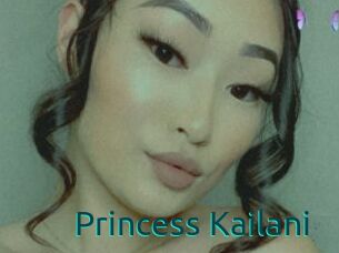 Princess_Kailani