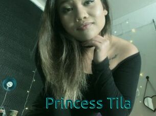 Princess_Tila