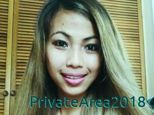PrivateArea2018