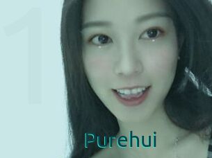 Purehui