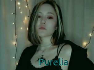 Purelia
