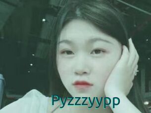 Pyzzzyypp