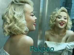 Pakpao