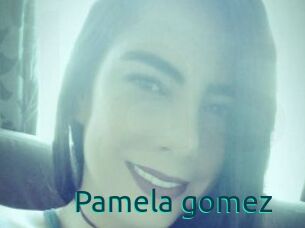 Pamela_gomez