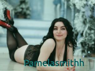 Pamelasmithh