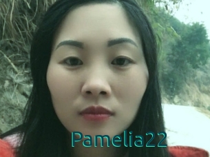Pamelia22