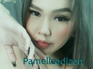 Pamellaadizon