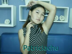 Patriciachu