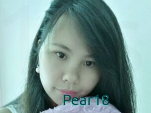 Pear18