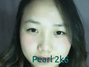 Pearl_2k6
