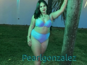 Pearlgonzalez