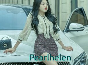 Pearlhelen