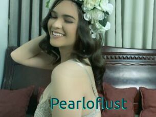 Pearloflust