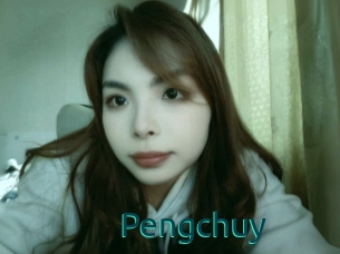 Pengchuy