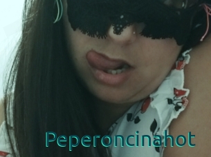 Peperoncinahot