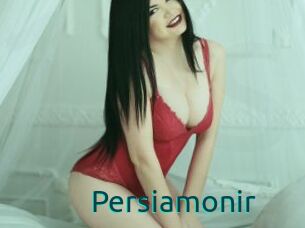 Persiamonir