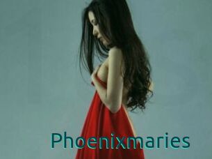 Phoenixmaries