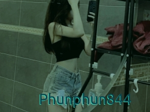 Phunphun844