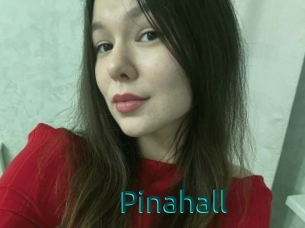 Pinahall