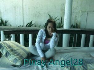 Pinay_Angel28