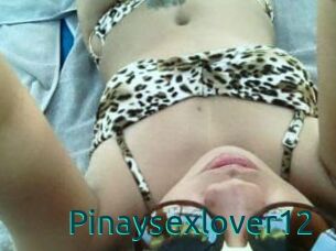 Pinaysexlover12