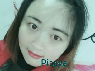 Pitaya