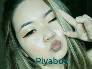Piyaboo