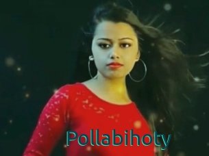 Pollabihoty