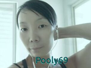 Pooly69
