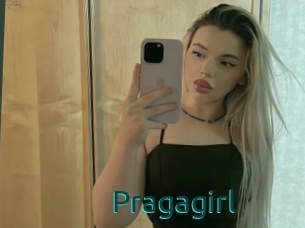 Pragagirl