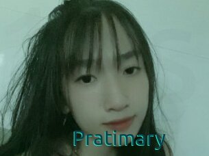 Pratimary