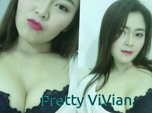 Pretty_ViVian