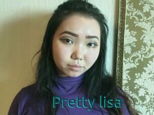 Pretty_lisa
