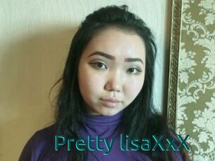 Pretty_lisaXxX