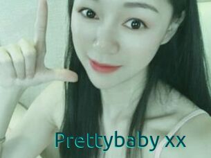 Prettybaby_xx