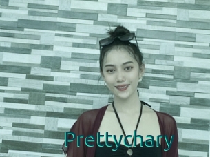 Prettychary