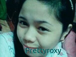 Pretty_roxy
