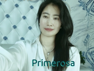 Primerosa
