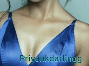 Priyankdarlingg