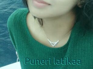 Puneri_latikaa