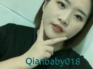 Qianbaby018