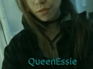 QueenEssie