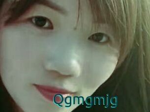 Qgmgmjg