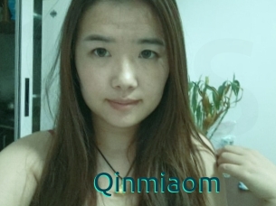 Qinmiaom