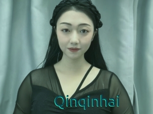 Qinqinhai