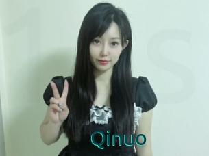Qinuo