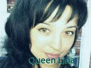 Queen_Lina