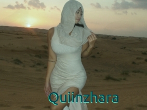 Quiinzhara